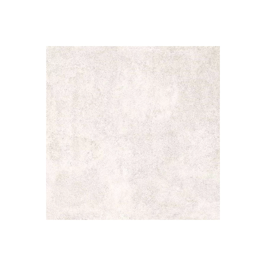 Керамогранит Prime Ceramics Loft Pulpis Light Grey ректификат матовый GRP6060PL-LG 60х60х0,95 см