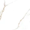 Керамогранит ALMA Ceramica Extra Calacatta матовый белый GFU6060ECL04R 60х60 см