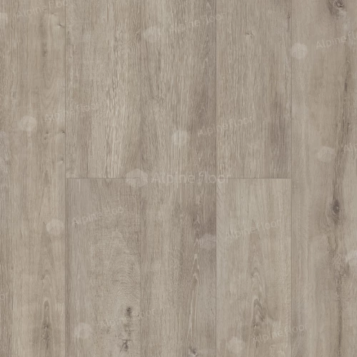 Ламинат Alpine Floor Camsan Legno Extra Дуб Тайга L 1004 33 класс 8 мм 1.85 кв.м 120х19.25 см