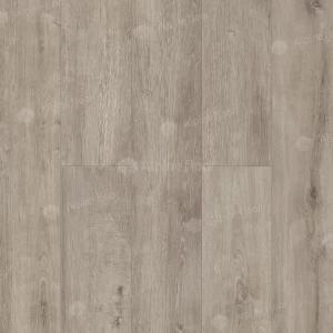 Ламинат Alpine Floor Camsan Legno Extra Дуб Тайга L 1004 33 класс 8 мм 1.85 кв.м 120х19.25 см