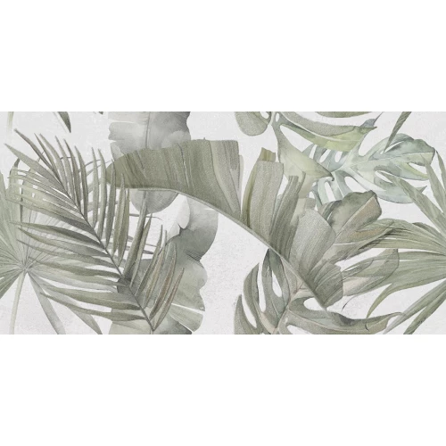 Плитка настенная Azori Fortezza Foglia 00-00108414 63х31,5 см