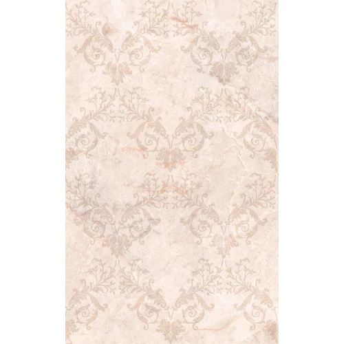 Декор Нефрит-Керамика Аиса Бежевый 07-00-1-11-00-11-040 50х31