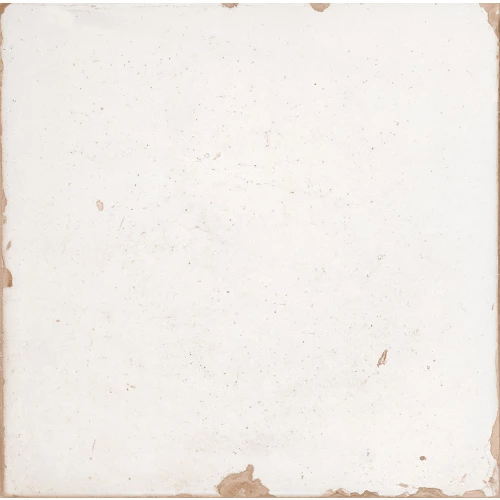 Керамогранит Atlas Concorde Lenos Plain 20198 22,3x22,3 см