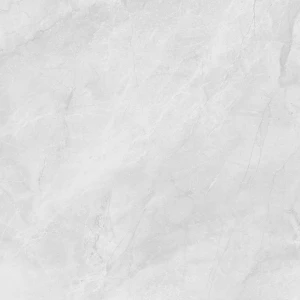 Керамогранит Laparet Berna Silver матовый светло-серый LP6060G0241R 59,5х59,5 см