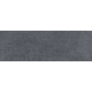 Плитка облицовочная ALMA Ceramica Origami 5 шт в уп 48,6 м в пал TWU93ORG70R 90х30х1,05 см