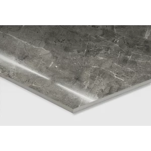 Керамогранит Arcadia Ceramica Florencia Grey Full Polished серый FP1028-A 120х60 см