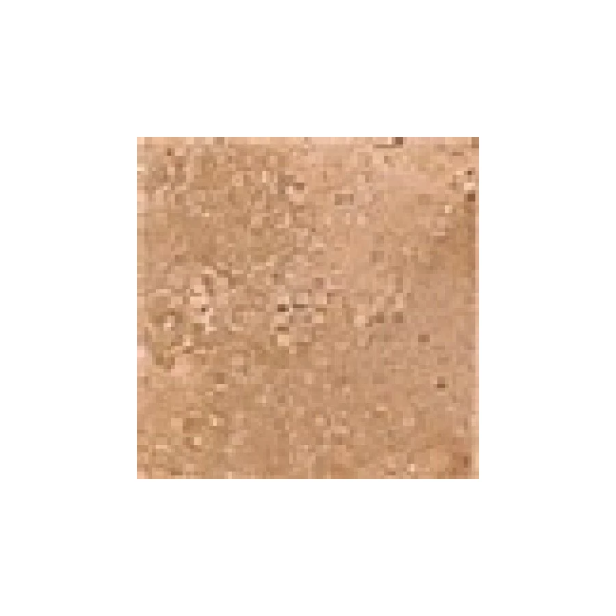 Вставка Atlas Concorde Marfil bottone Marmo Scabos 4.8x4.8