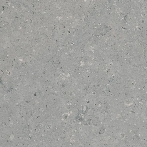 Керамогранит Гранитея Аркаим Серый матовый G213 60х60 см