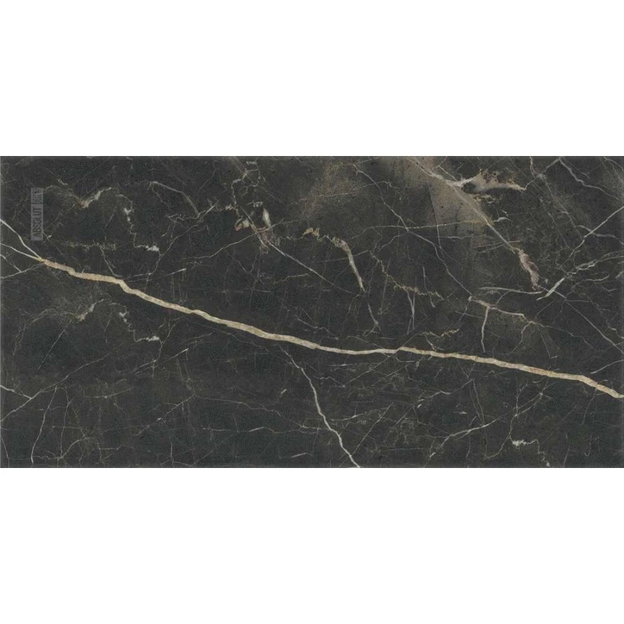 Керамогранит Absolut Gres Creato Full Lappato AB 3119G 120x60 см