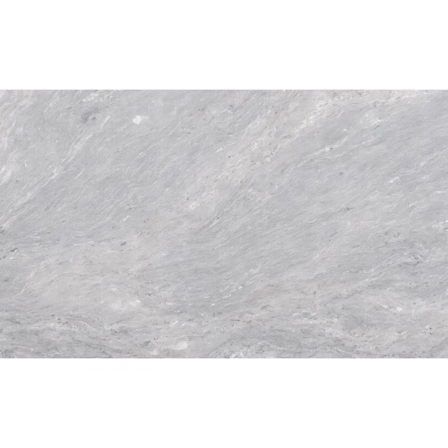 Керамогранит Gresse Petra ondas карвинг волнисто серый GRS02-14MD 120x60 см