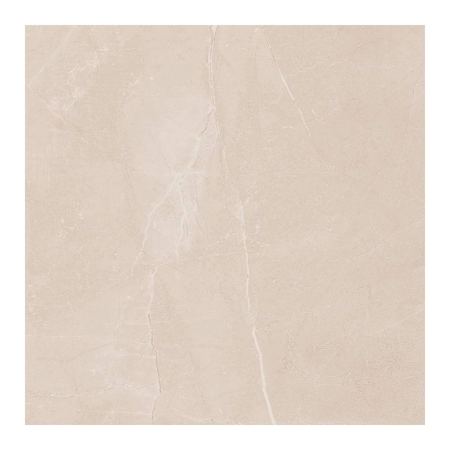 Керамическая плитка Kerlife Pulpis Beige P 42х42 см