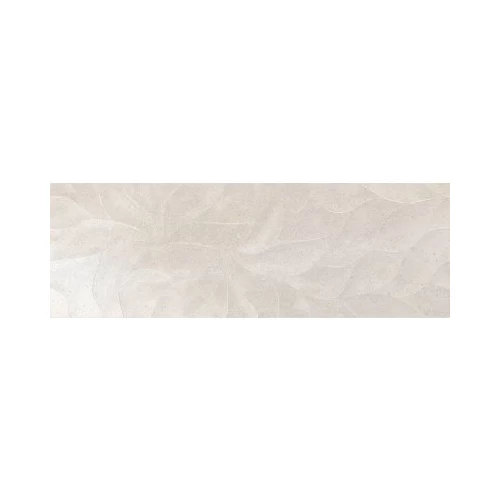 Плитка настенная Керамин Сидней 3 тип 1 бежевый 25*75 см