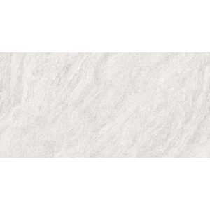 Керамогранит NT Ceramic Lavarsaz J Tro 4D матовый серый NTTVL99410D 120х60 см