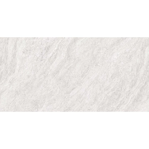 Керамогранит NT Ceramic Lavarsaz J Tro 4D матовый серый NTTVL99410D 120х60 см