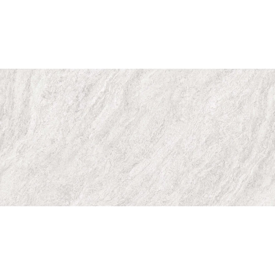 Керамогранит NT Ceramic Lavarsaz J Tro 4D матовый серый NTTVL99410D 120х60 см