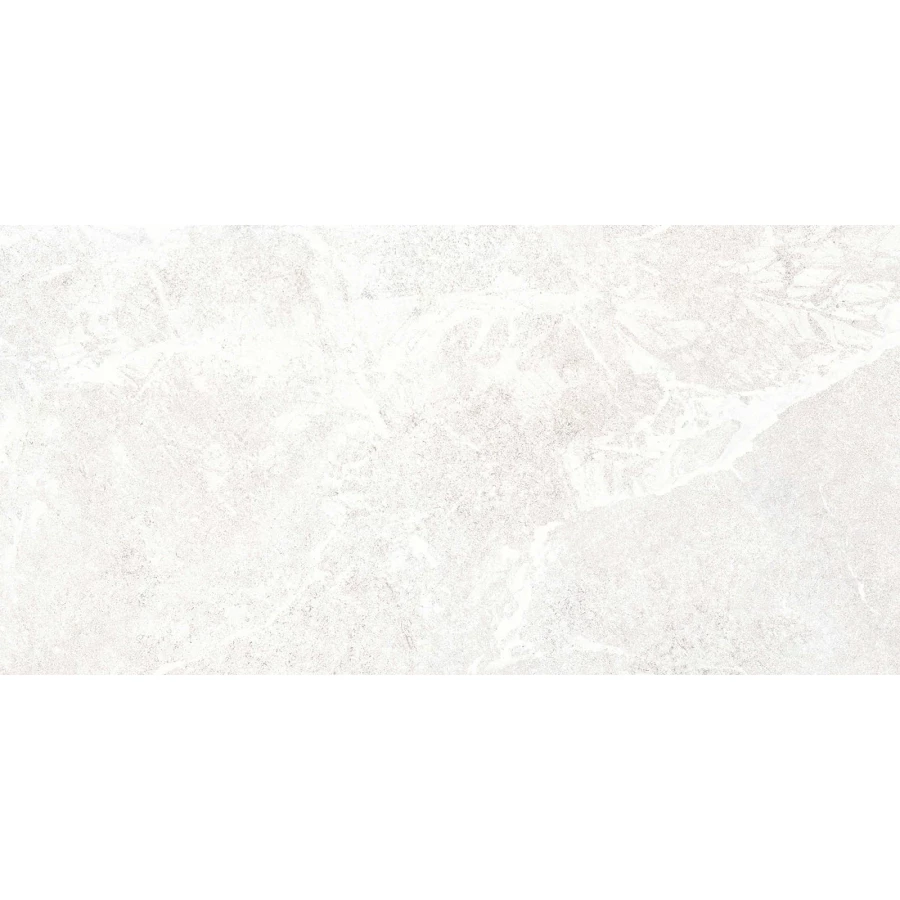 Плитка облицовочная ALMA Ceramica Persey TWU2550PRS07 50х24,9х0,7 см