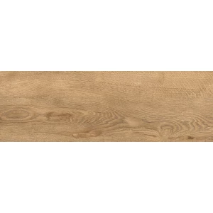 Керамогранит Grasaro Italian Wood Honey матовый медовый 1,2 м2 G-251/SR 60х20 см
