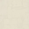 Обои флизелиновые Marburg Essentiell бежевые 34604 0,53х10,05 м