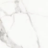 Керамогранит Delacora Calacatta Lincoln матовый белый 60120CLL15M 120х60 см