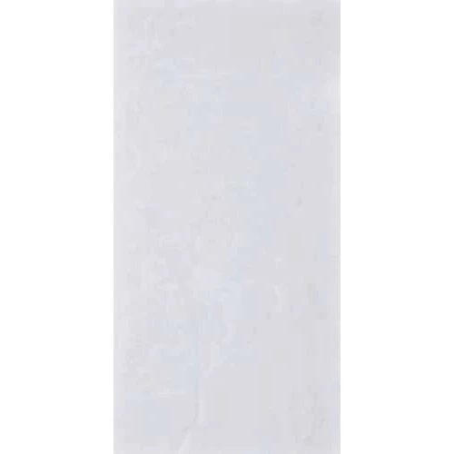 Керамогранит Tilekraft White Onyx 120х60 см