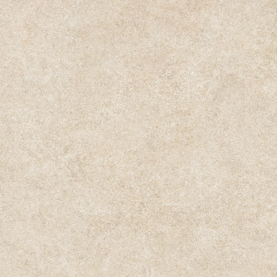 Керамогранит ALMA Ceramica Amsterdam матовый бежевый GFU6060ADM40R 60х60 см