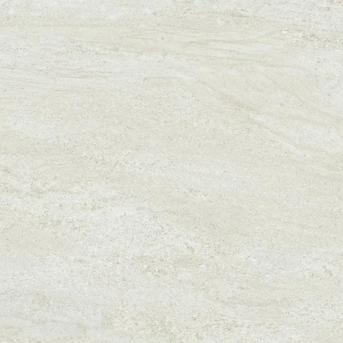 Керамогранит Laparet Noa кремовый K952803R0001LPET 60x60 см