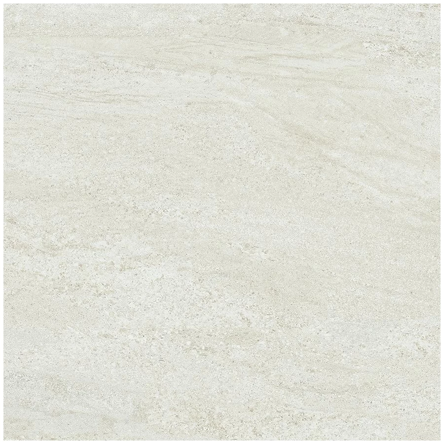 Керамогранит Laparet Noa кремовый K952803R0001LPET 60x60 см