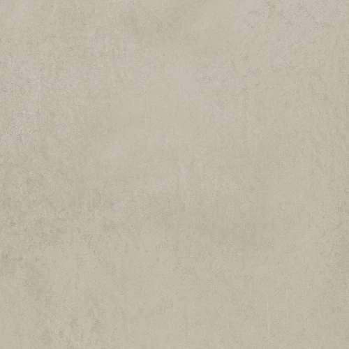 Керамогранит Estima Underground_EST UN02 грес глазуированный Серый 38756 40,5*40,5 см