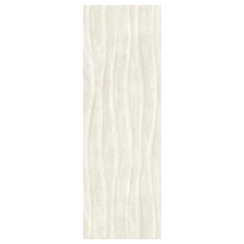 Настенная плитка Eurotile Ceramica Lia рельеф 141 89,5х29,5 см