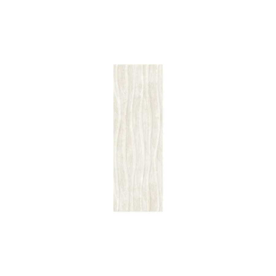 Настенная плитка Eurotile Ceramica Lia рельеф 141 89,5х29,5 см