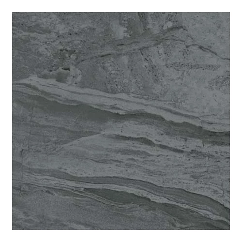 Керамогранит Vitra Ethereal серый K944123LPR 45x45