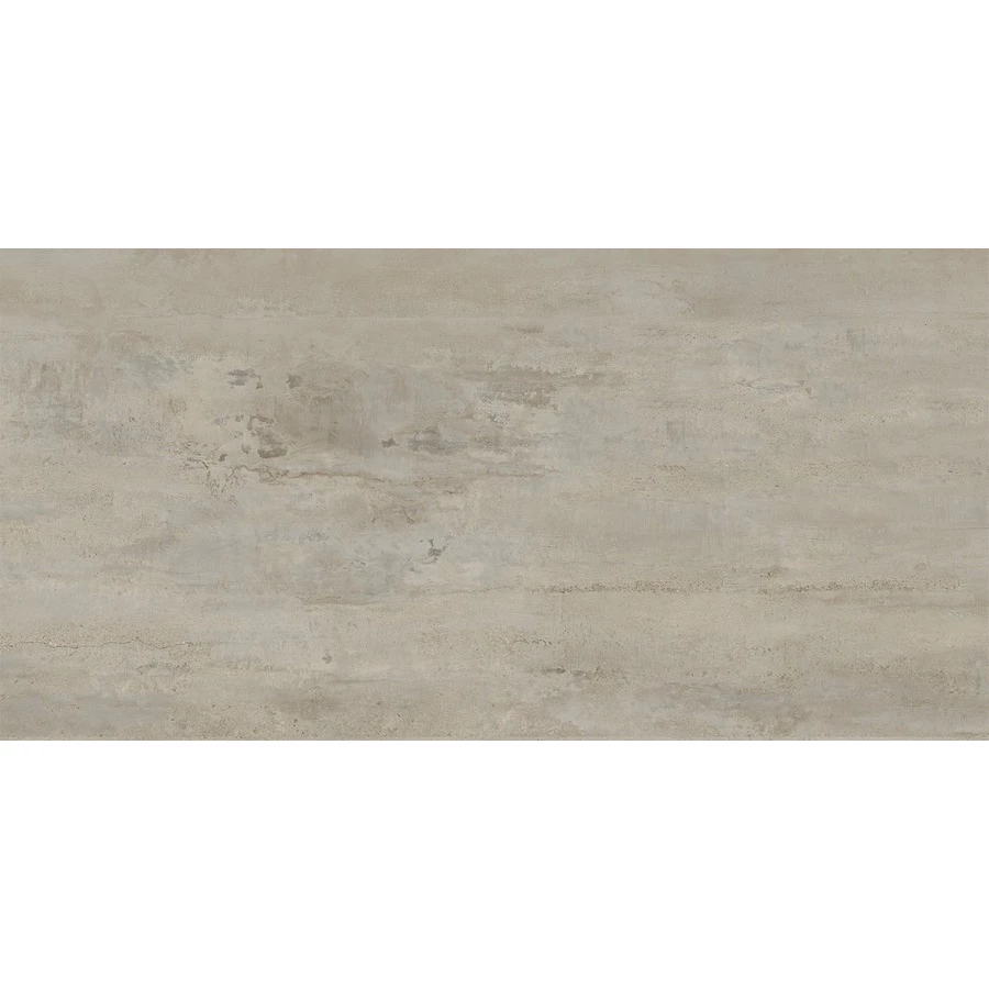 Керамогранит Kerranova Elevator Grey Beige Matt матовый бежевый K-2011/MR/600x1200 120х60 см