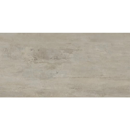 Керамогранит Kerranova Elevator Grey Beige Matt матовый бежевый K-2011/MR/600x1200 120х60 см