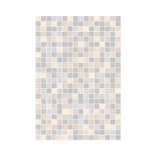 Плитка настенная Керамин Гламур 7С 27,5х40