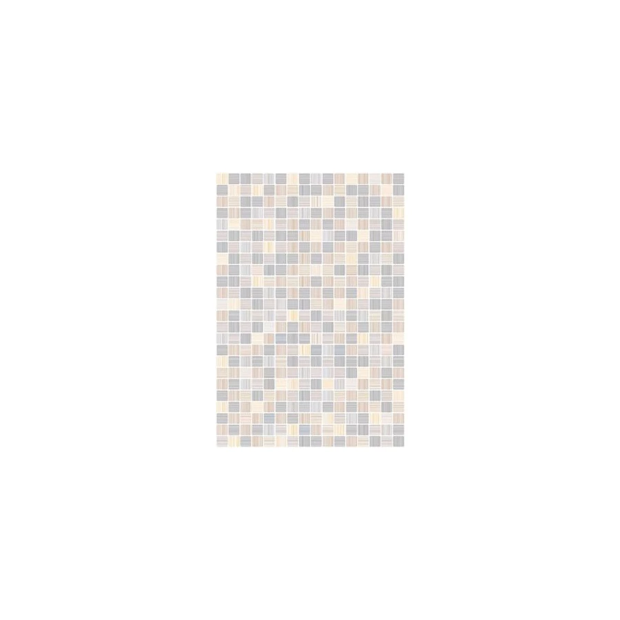 Плитка настенная Керамин Гламур 7С 27,5х40