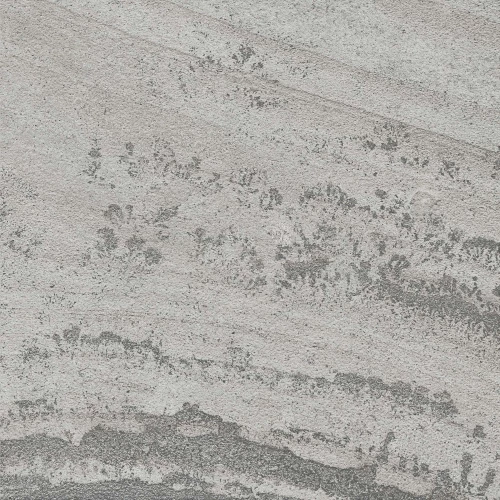 Керамогранит Arcadia Ceramica Vrastra Grey серый IS9003-A 60х60 см