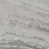 Керамогранит Arcadia Ceramica Vrastra Grey серый IS9003-A 60х60 см