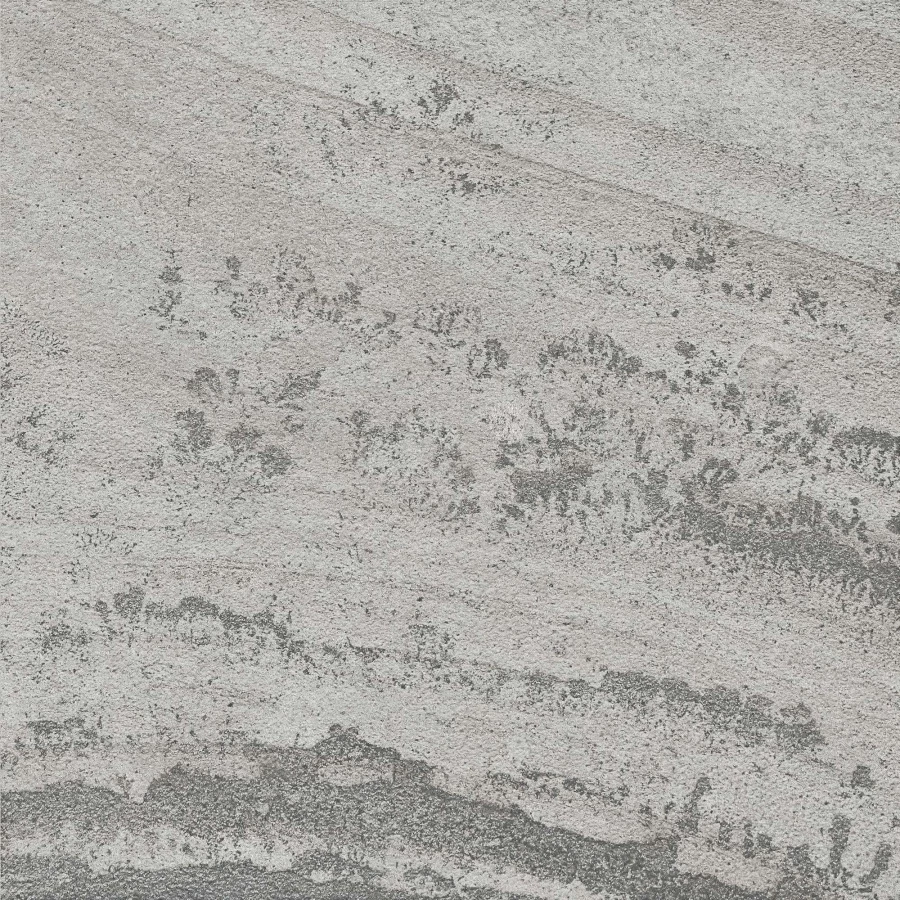 Керамогранит Arcadia Ceramica Vrastra Grey серый IS9003-A 60х60 см