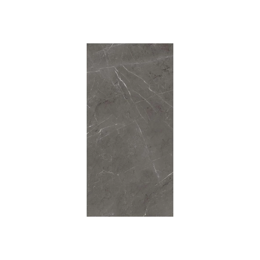 Керамогранит ABK Sensi 900 Stone Grey Lapp Rett Antique 3D PF60011127 120х60 см
