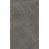 Керамогранит ABK Sensi 900 Stone Grey Lapp Rett Antique 3D PF60011127 120х60 см