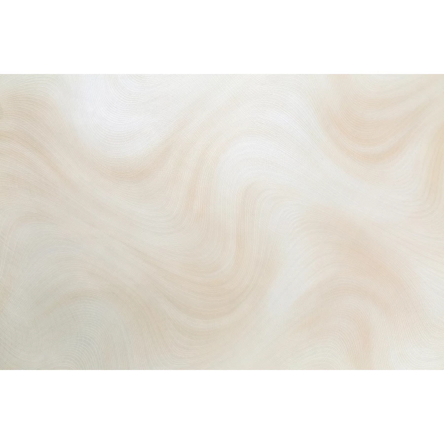 Обои флизелиновые Palitra Home HomeColor Motorbike бежевые HC71746-22 1.06х10.05 м