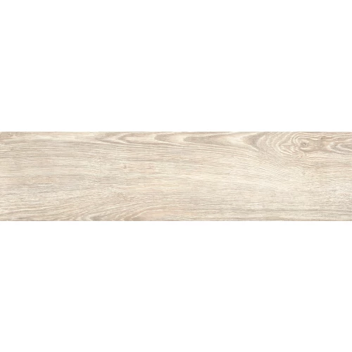 Керамогранит Cersanit Woodberry светлый серый ректификат рельеф A17757 89,8х21,8 см