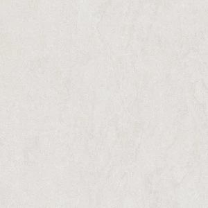 Керамогранит Laparet Sandstone Bianco PRO R10GR матовый светло-серый 60х60 см