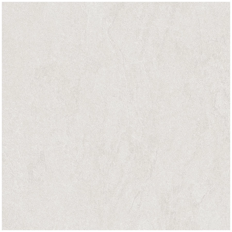 Керамогранит Laparet Sandstone Bianco PRO R10GR матовый светло-серый 60х60 см