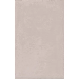 Плитка настенная Kerama Marazzi Левада глянцевый бежевый 25х40 см