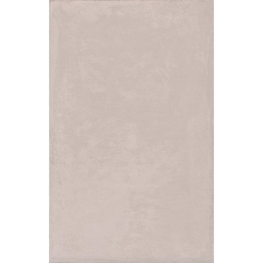 Плитка настенная Kerama Marazzi Левада глянцевый бежевый 25х40 см