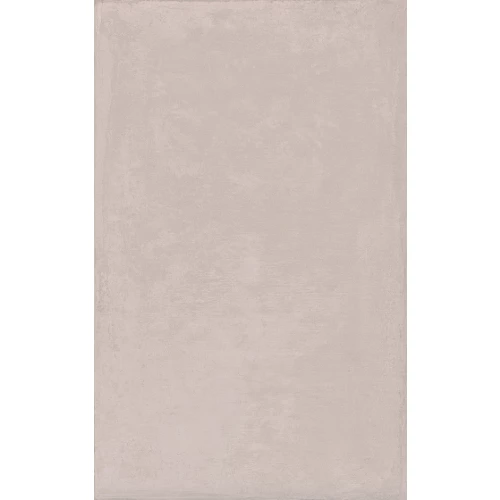 Плитка настенная Kerama Marazzi Левада глянцевый бежевый 25х40 см