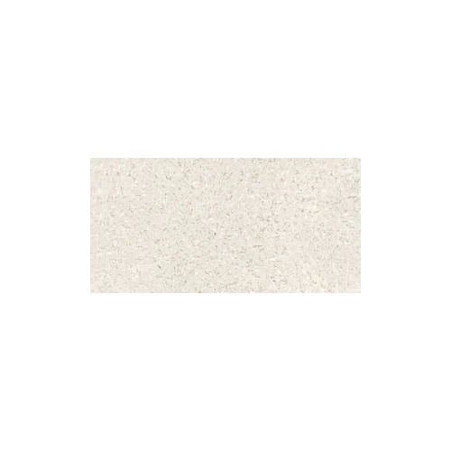 Керамогранит Atlas Concorde Marvel Gems Terrazzo Cream Lappato 45x90 