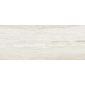 Плитка настенная Gracia Ceramica Rhodes beige бежевый 04 sugar 010100001528 60х25 см