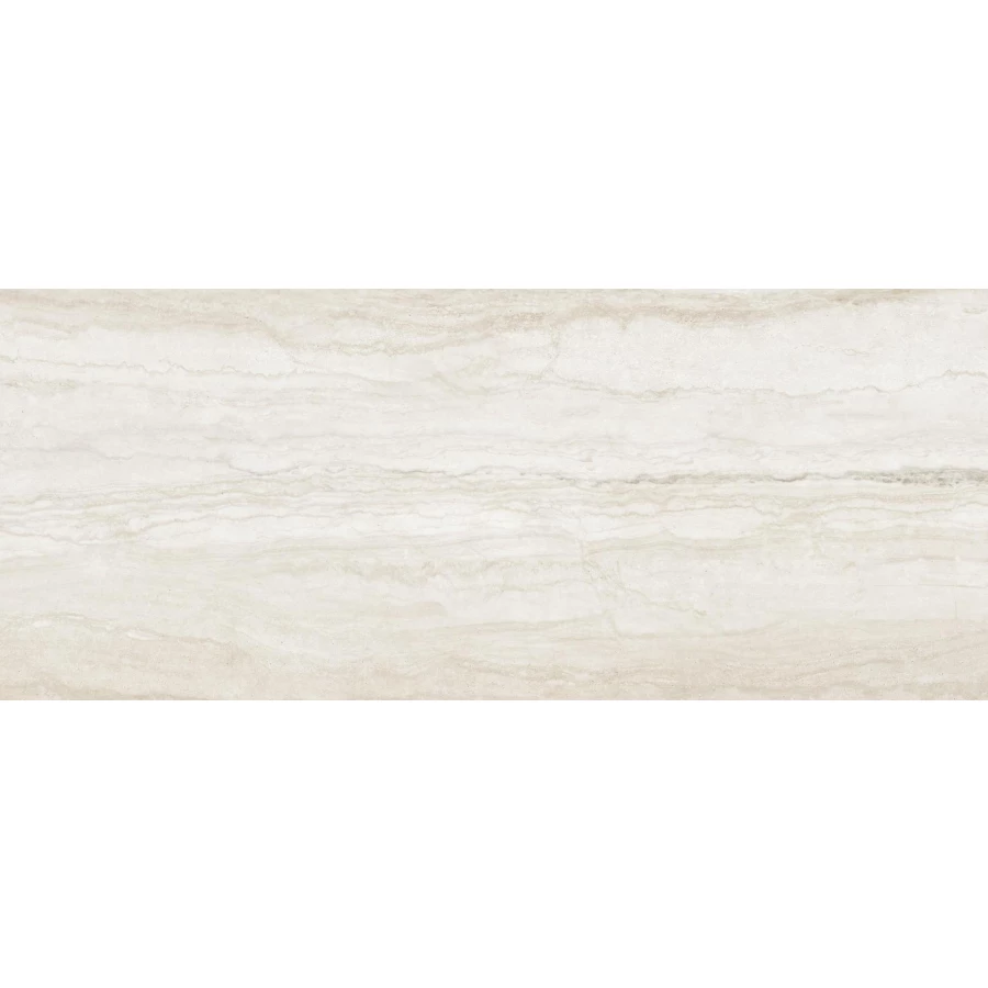 Плитка настенная Gracia Ceramica Rhodes beige бежевый 04 sugar 010100001528 60х25 см